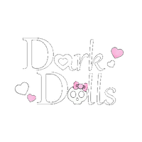 DarkDolls